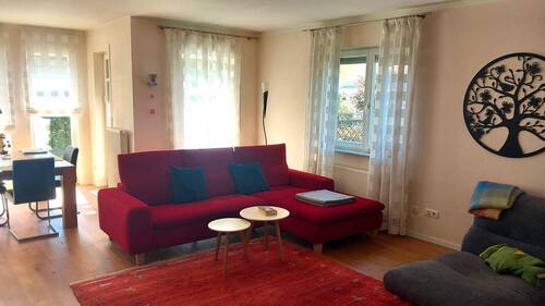 Bild 3 - 5 Zimmer Einfamilienhaus in Freigericht