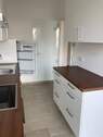 Küche - Etagenwohnung mit 64,50 m&sup2; in Nürnberg zur Miete