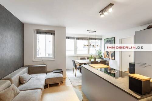 1 - 519.000,00&nbsp;EUR Kaufpreis, ca.&nbsp; 90,00&nbsp;m&sup2;&nbsp;Wohnfl&auml;che