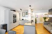 2 - 3 Zimmer Etagenwohnung zum Kaufen in Berlin