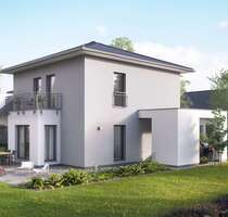 Raum für Familie - Ihr bezugsfertiges Einfamilienhaus in Leisnig!