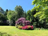 Garten - Grundstück zum Kaufen in Ratingen
