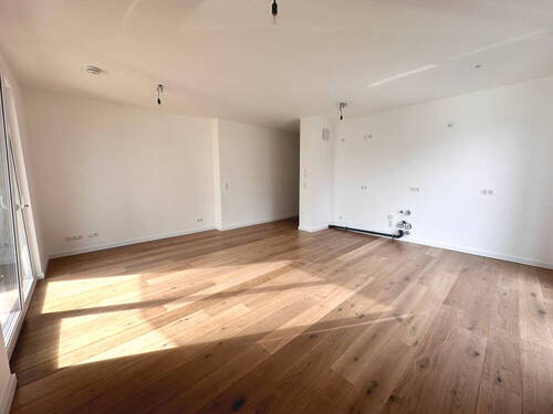 Wohnzimmer 1 - 
