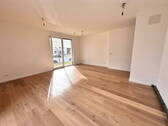 Wohnzimmer 2 - 