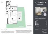 B_2_Grundriss_0_Haus_B_vol2 - 