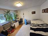 20250706_134828 (Mittel).jpg - 