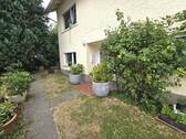 20250706_134228 (Mittel).jpg - 