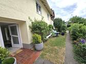 20250706_134250 (Mittel).jpg - 