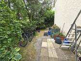 20250706_134319 (Mittel).jpg - 