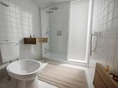 Gäste-WC - 