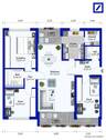 Grundriss - 