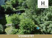 Garten Ansicht - 