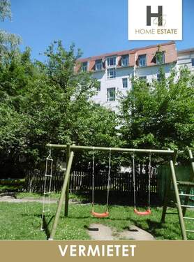 Garten - 