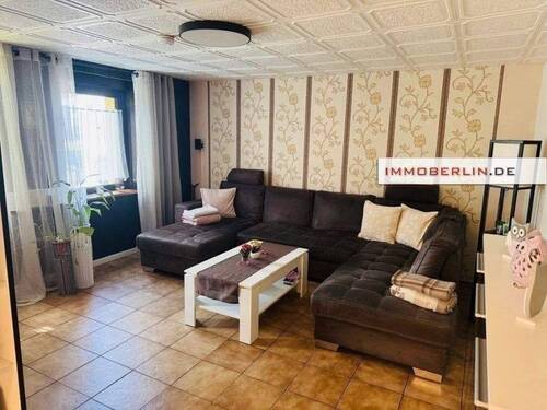 03.jpg - 260.000,00 EUR Kaufpreis, ca.  100,00 m² Wohnfläche