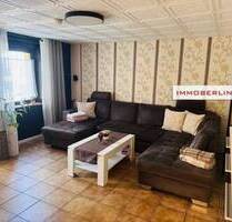 260.000,00&nbsp;EUR Kaufpreis, ca.&nbsp; 100,00&nbsp;m&sup2;&nbsp;Wohnfl&auml;che in Groß Kreutz (Havel) (PLZ: 14550) Götz