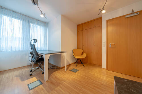  OG Büroraum I - 