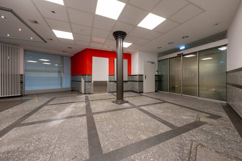 EG Eingangsbereich (2) - 