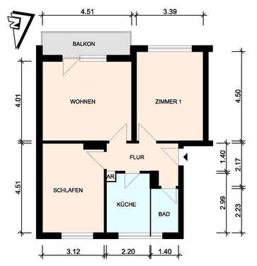 0524-053_GK_065qm_130315.jpg - 