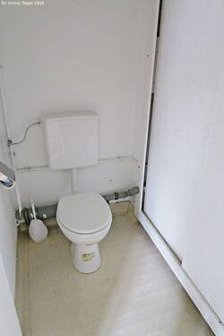 1.WC - 