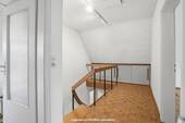 Obergeschoss - 