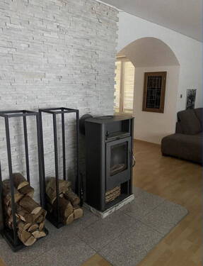 Bild 7 - 7 Zimmer Einfamilienhaus in Immendingen