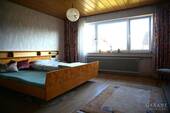 Schlafzimmer EG - 