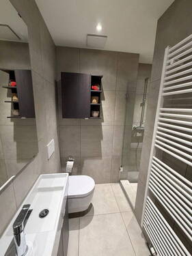 Bild 4 - Reihenmittelhaus mit 100,00 m&sup2; in Hamburg zum Kaufen