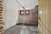 Kellerraum - 