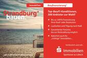 Strandburg - 