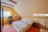 3 - 4 Zimmer Einfamilienhaus in Berlin