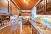 4 - Einfamilienhaus mit 120,00 m&sup2; in Berlin zum Kaufen