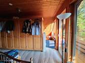Schlafzimmer2 - 