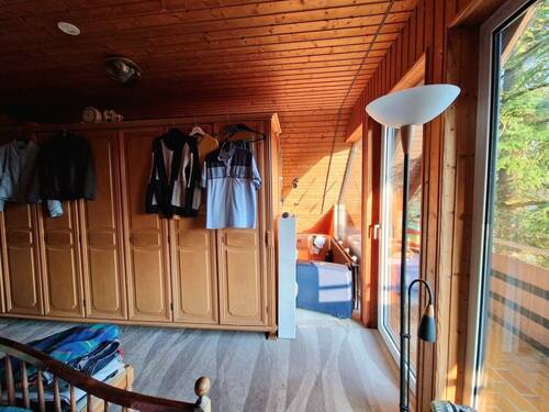Schlafzimmer2 - 