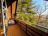 Loggia DG - 