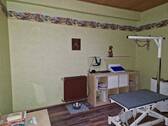 ZImmer - 