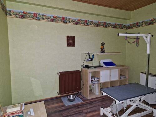 ZImmer - 