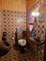 Gäste WC - 