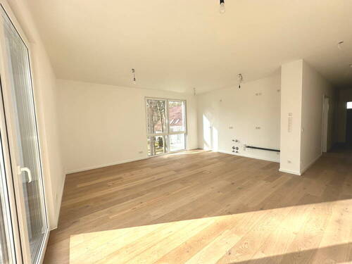 WohnenEssen 1 - 
