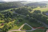 Bild 6 - 