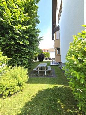 20250611_105611 (Mittel).jpg - 