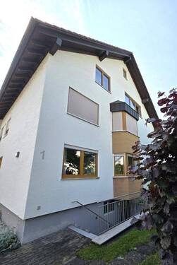20250611_105655 (Mittel).jpg - 