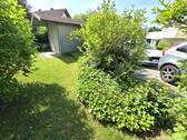 20250611_105418 (Mittel).jpg - 