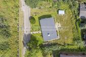 Luftbild - 