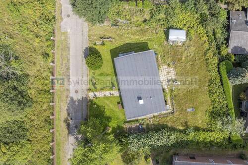 Luftbild - 