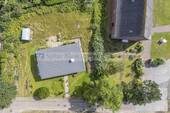Luftbild - 