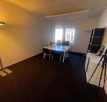 Büroräume -Hamburg -Mitte Zentrale Lage - All-in-Miete