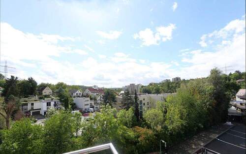 Titelfoto Immowelt - Gestalterisch wertvoll! - 295.000,00 EUR Kaufpreis, ca.  98,00 m² Wohnfläche