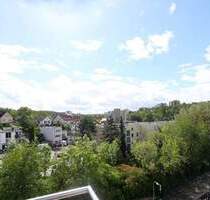 Gestalterisch wertvoll! - 295.000,00 EUR Kaufpreis, ca.  98,00 m² Wohnfläche in Würzburg (PLZ: 97078) Versbach