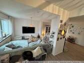 Wohnzimmer Bild 2 - 