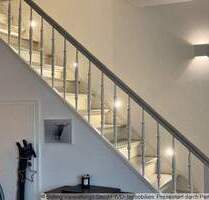 Schnuckeliges Einfamilienhaus in wunderschöner Lage auf dem Dortmunder HöchstenBerghofen